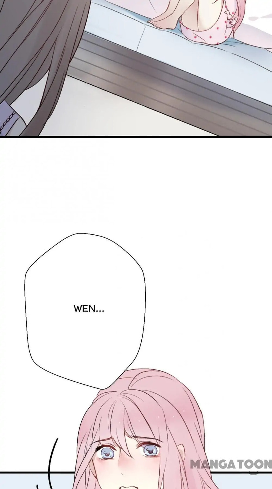 The Ex (Colored) Chapter 21 page 64 - 
