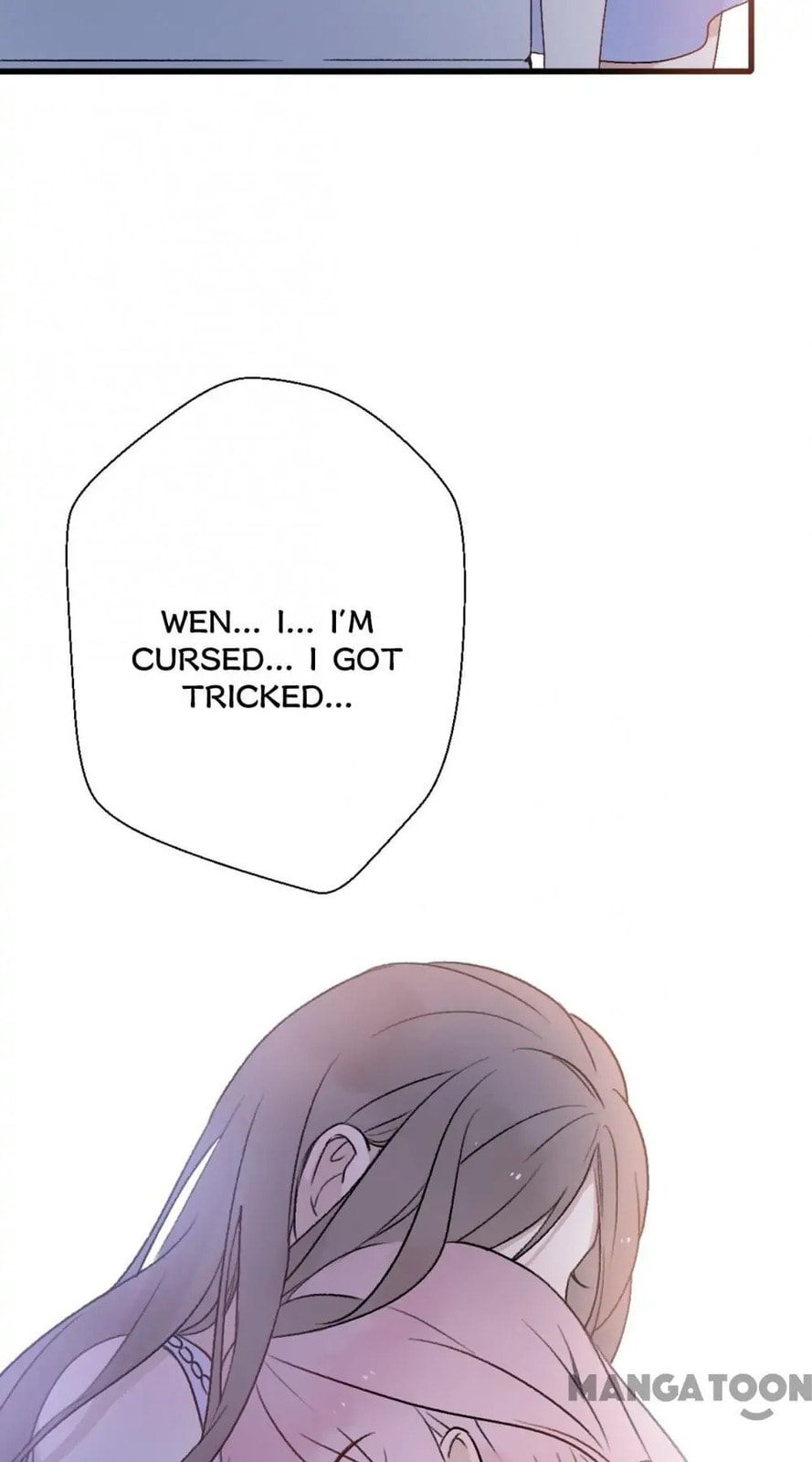 The Ex (Colored) Chapter 21 page 68 - 