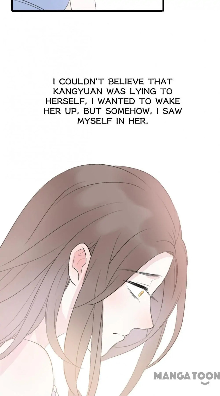The Ex (Colored) Chapter 21 page 78 - 