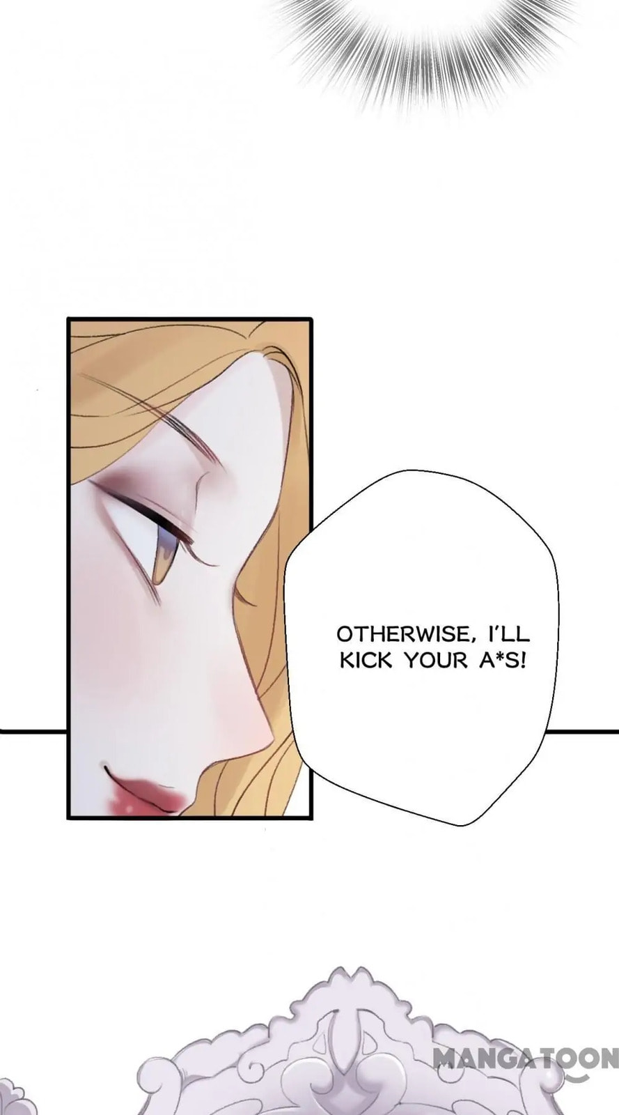 The Ex (Colored) Chapter 21 page 88 - 