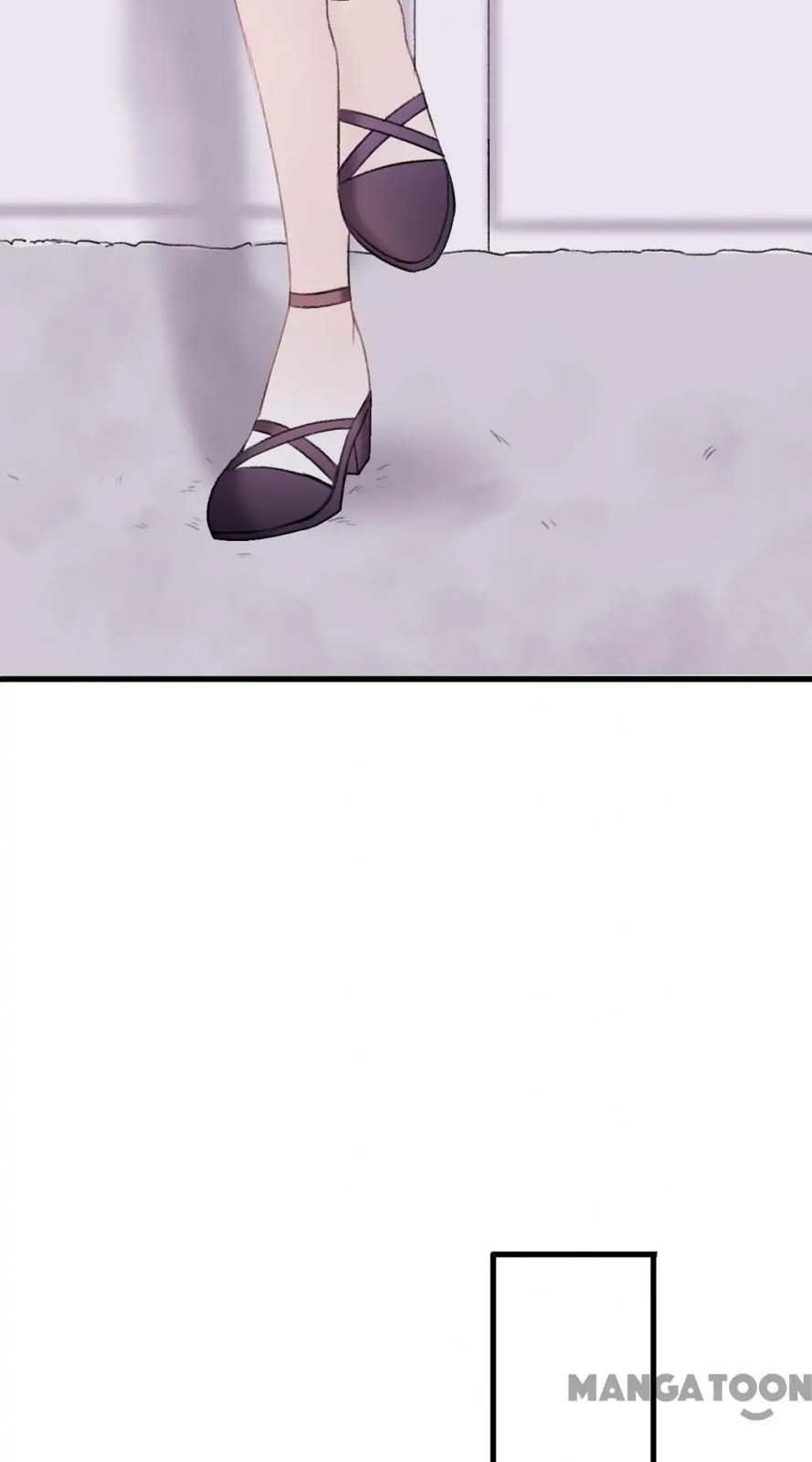 The Ex (Colored) Chapter 21 page 90 - 