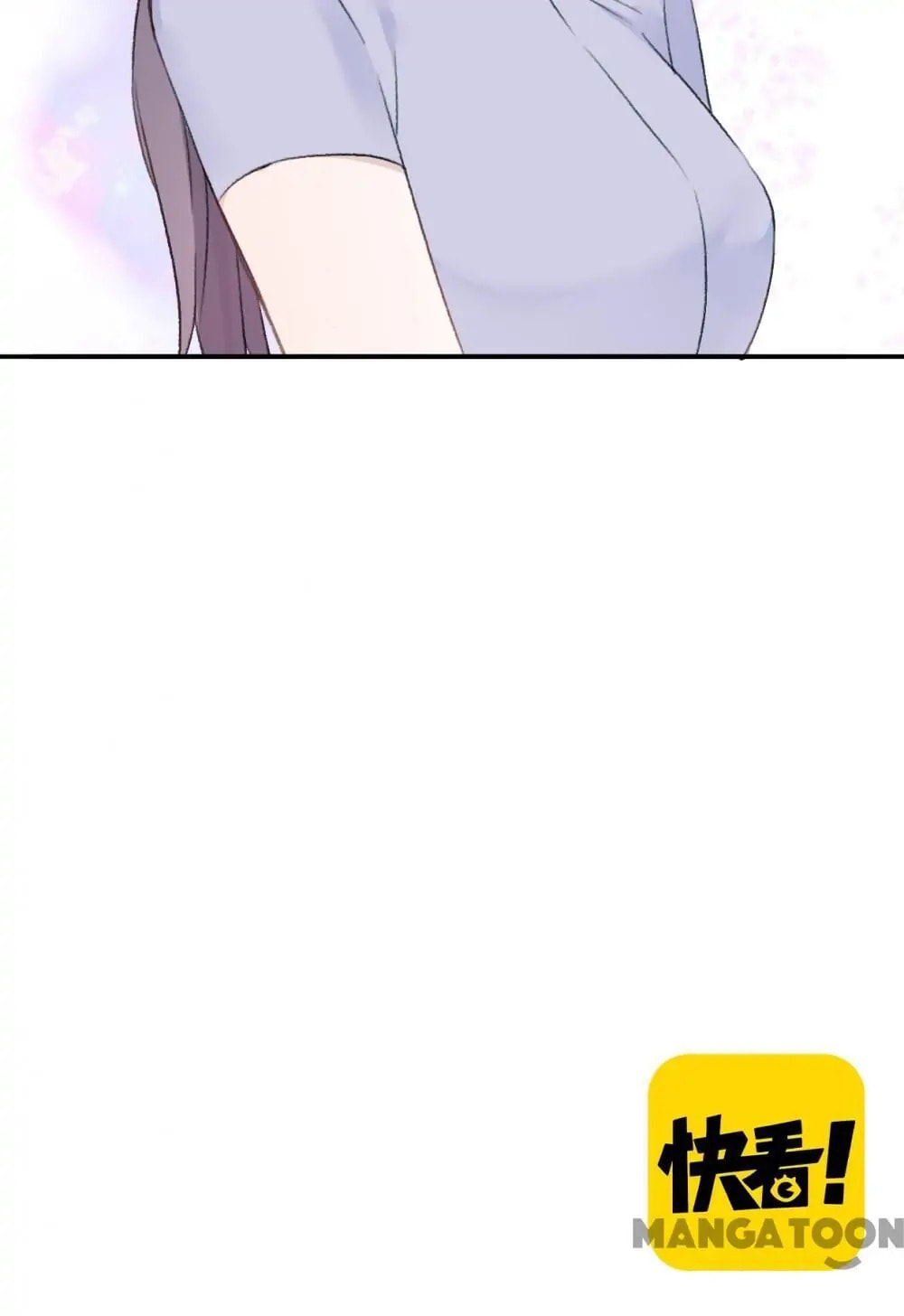The Ex (Colored) Chapter 21 page 94 - 