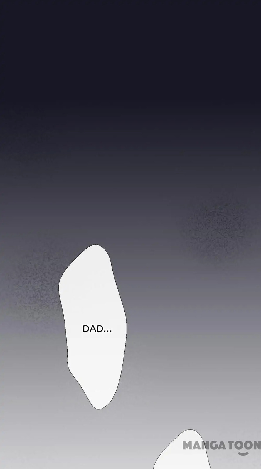 The Ex (Colored) Chapter 22 page 1 - 