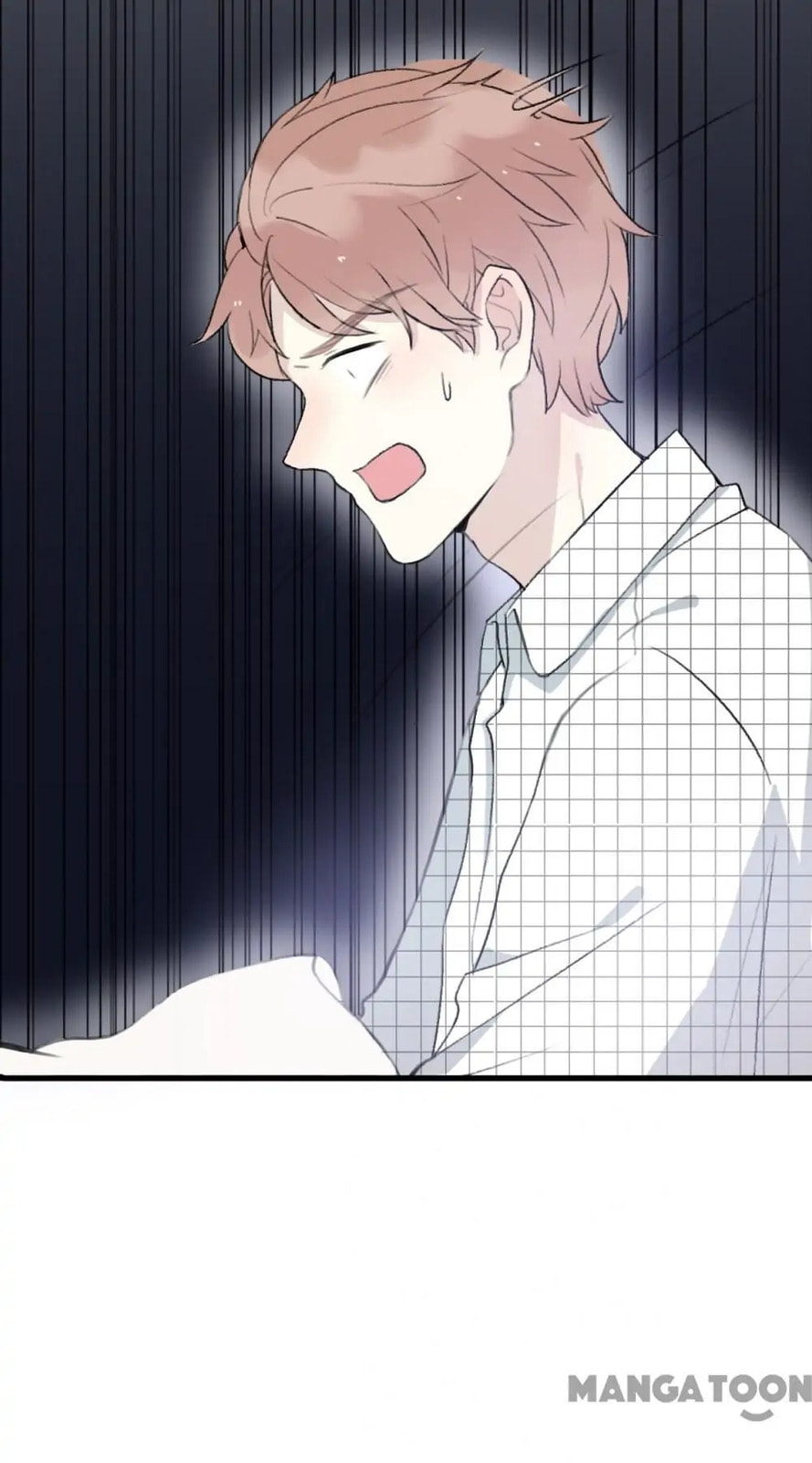 The Ex (Colored) Chapter 22 page 11 - 