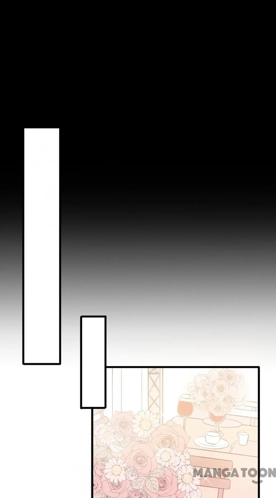 The Ex (Colored) Chapter 22 page 16 - 