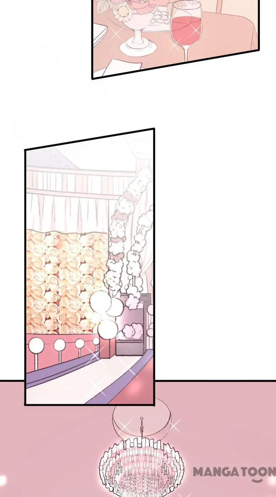 The Ex (Colored) Chapter 22 page 17 - 