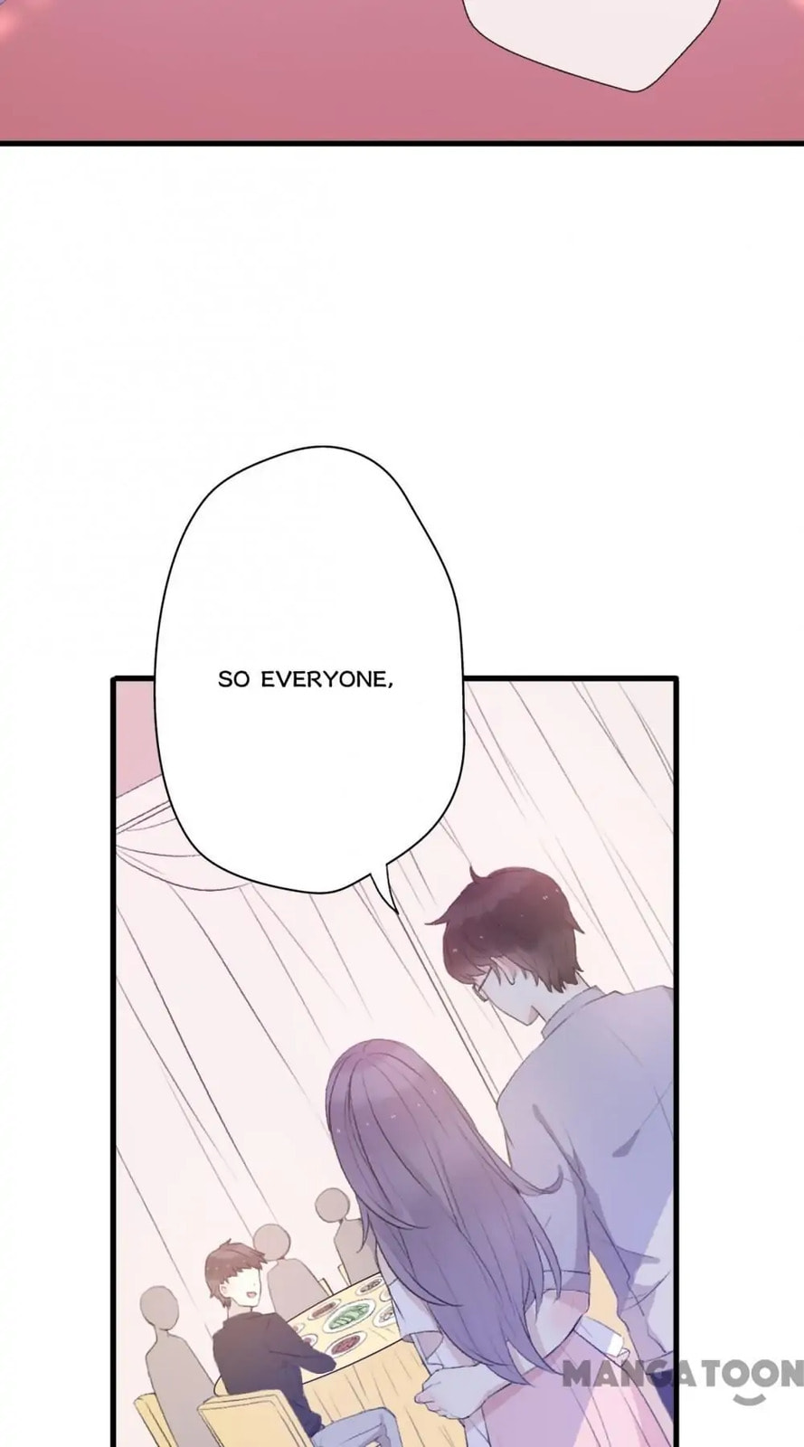 The Ex (Colored) Chapter 22 page 19 - 