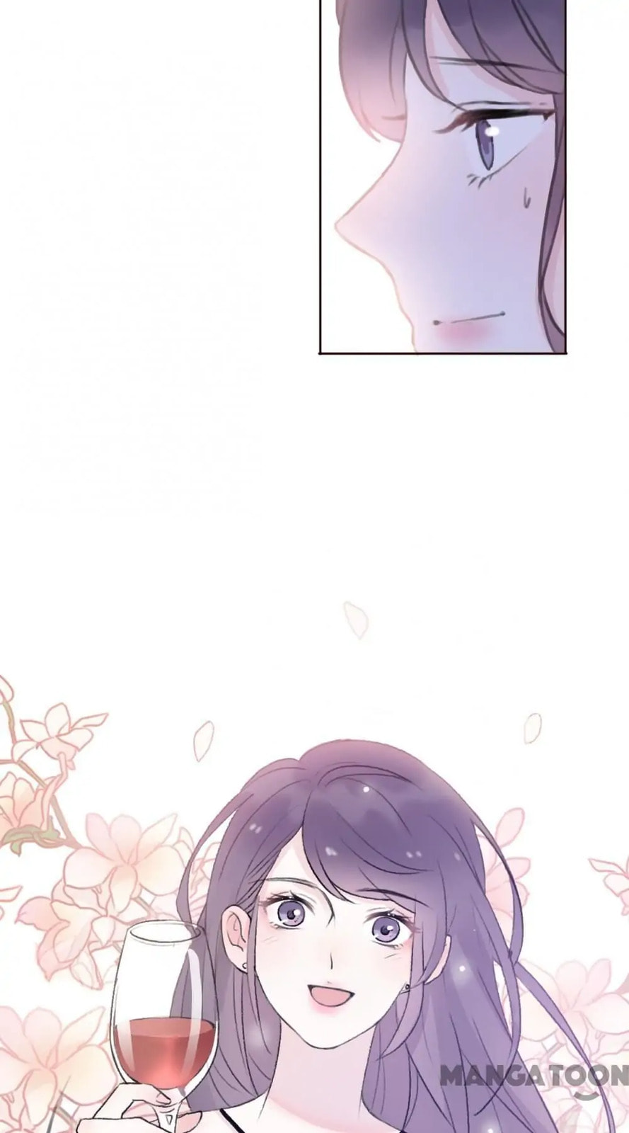The Ex (Colored) Chapter 22 page 34 - 