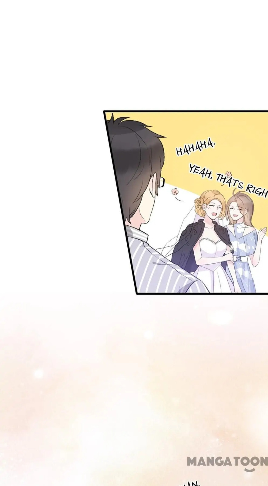 The Ex (Colored) Chapter 22 page 49 - 
