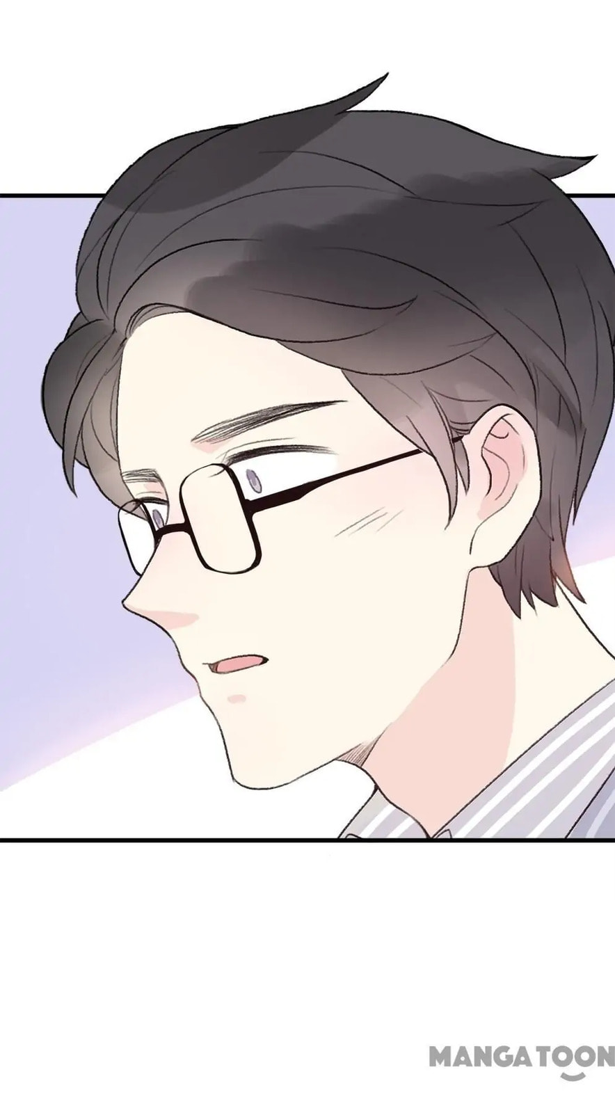 The Ex (Colored) Chapter 22 page 51 - 