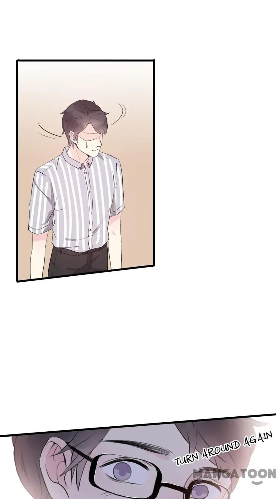 The Ex (Colored) Chapter 22 page 52 - 