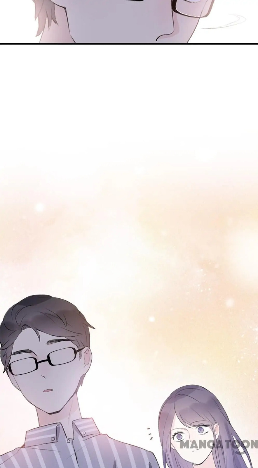 The Ex (Colored) Chapter 22 page 53 - 