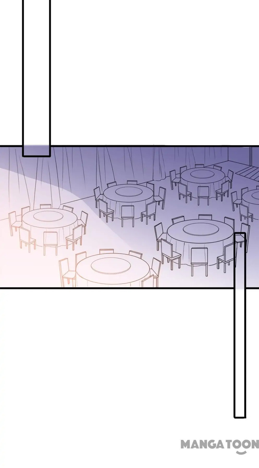The Ex (Colored) Chapter 22 page 56 - 