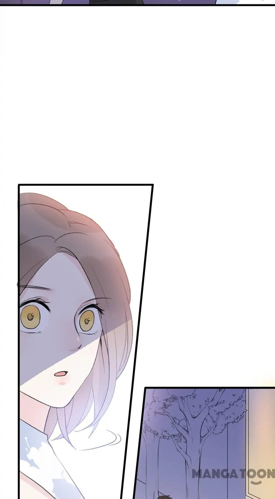 The Ex (Colored) Chapter 22 page 59 - 