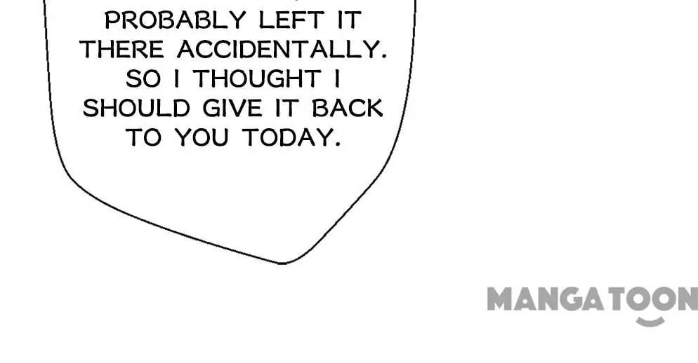 The Ex (Colored) Chapter 22 page 62 - 