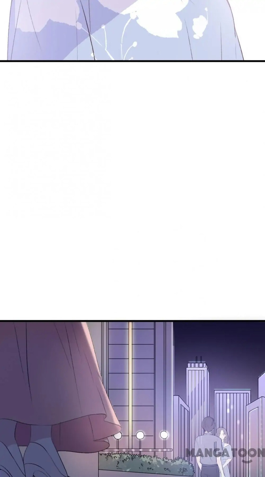 The Ex (Colored) Chapter 22 page 65 - 