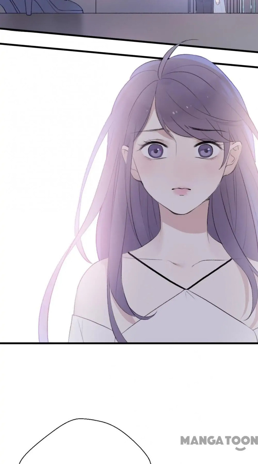 The Ex (Colored) Chapter 22 page 66 - 