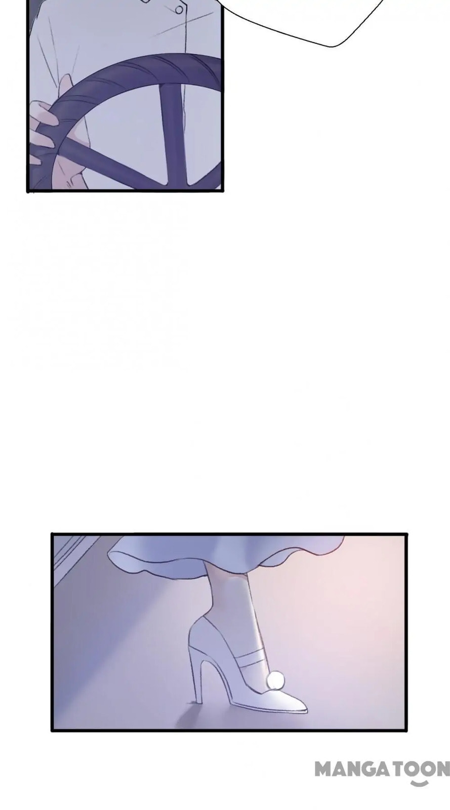 The Ex (Colored) Chapter 22 page 75 - 
