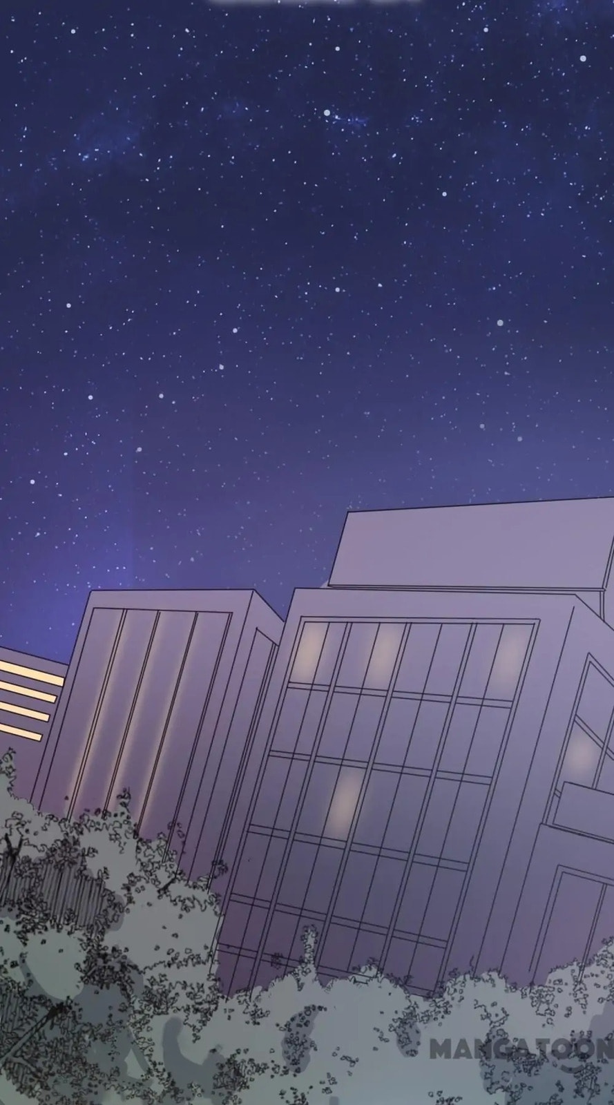 The Ex (Colored) Chapter 22 page 79 - 