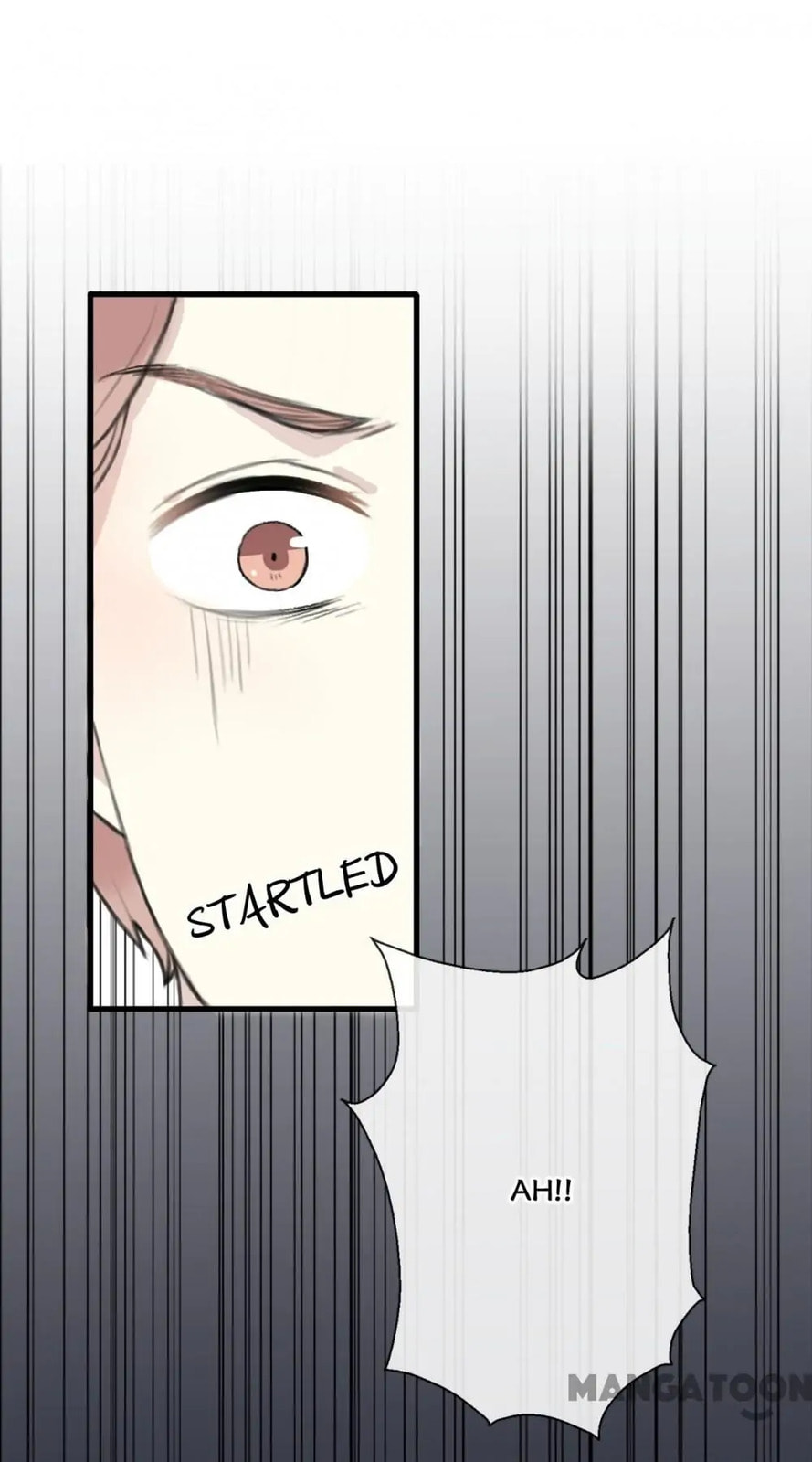 The Ex (Colored) Chapter 22 page 10 - 