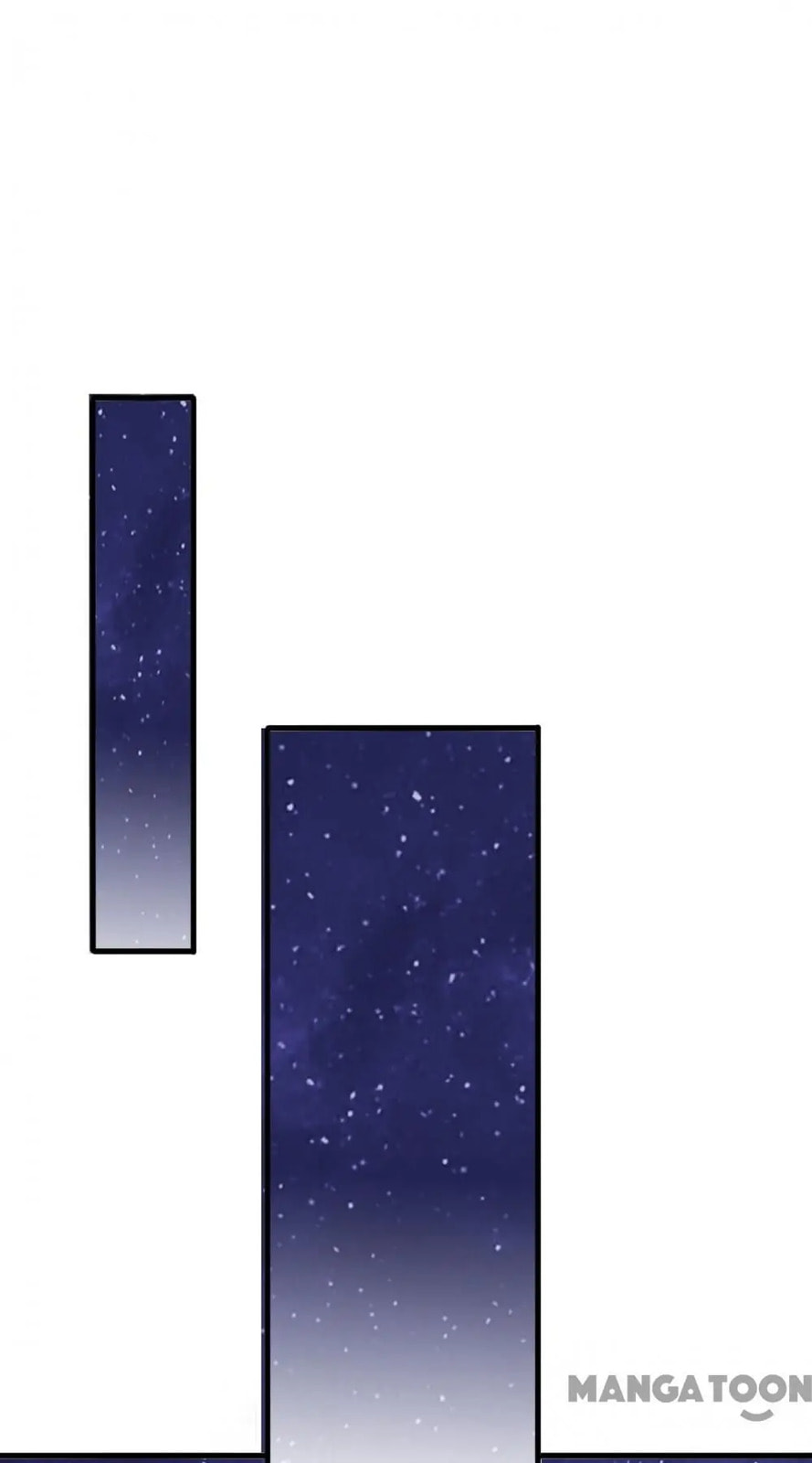The Ex (Colored) Chapter 23 page 1 - 