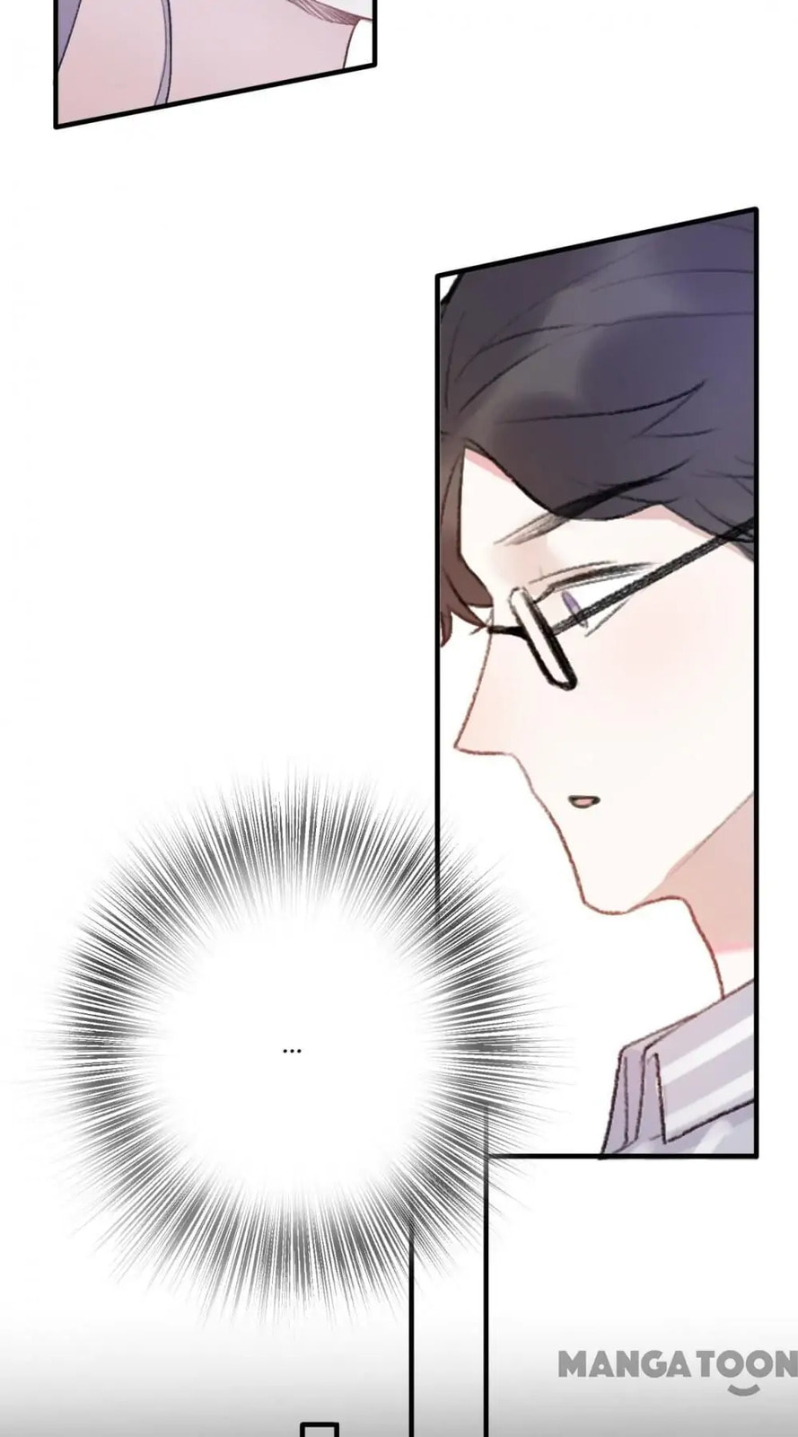The Ex (Colored) Chapter 23 page 21 - 