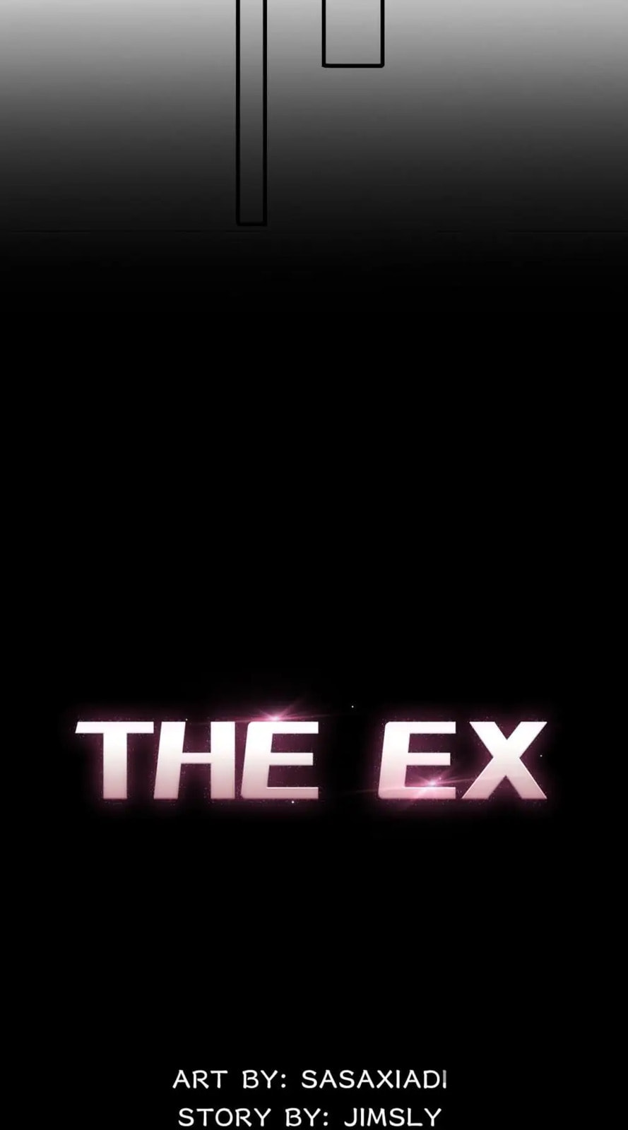 The Ex (Colored) Chapter 23 page 22 - 