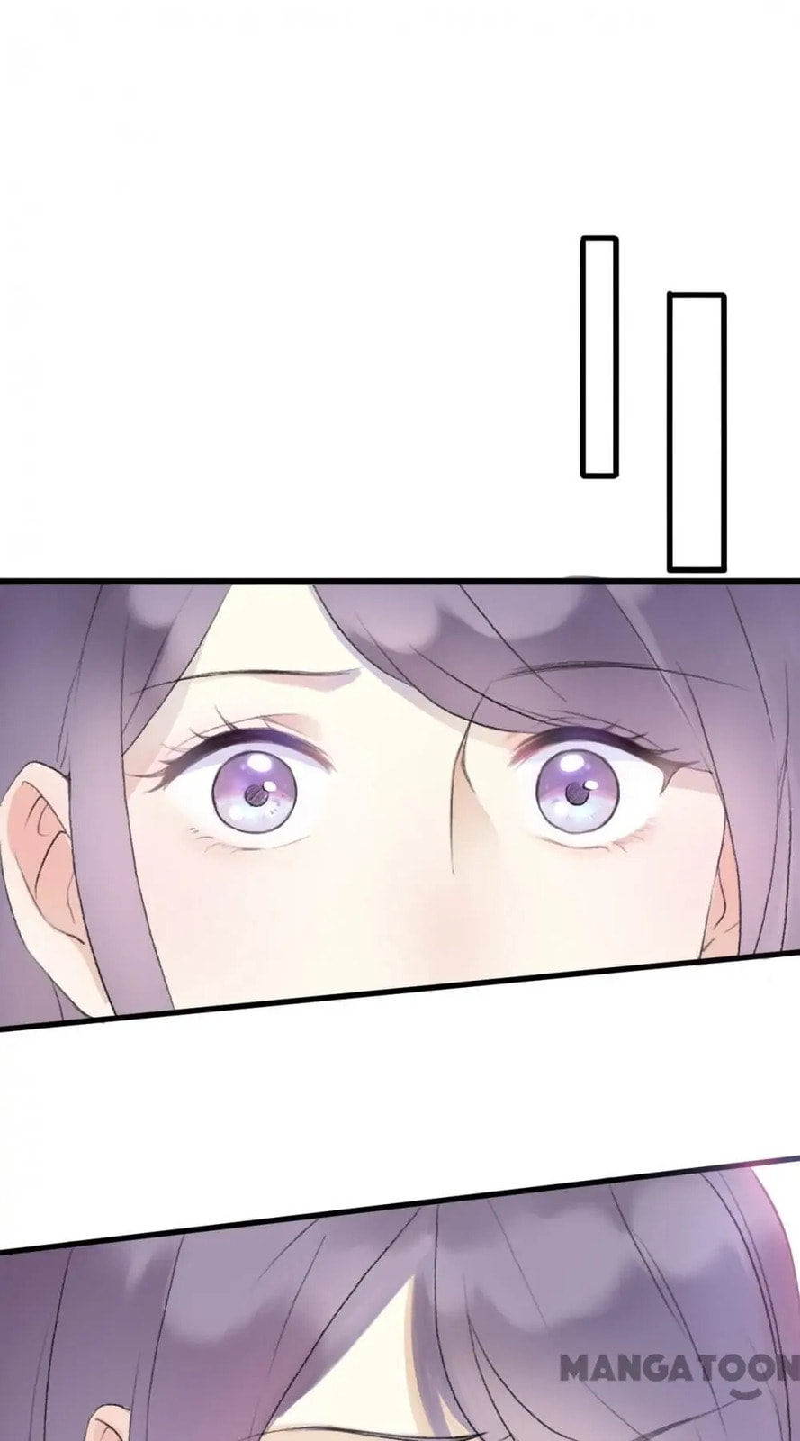 The Ex (Colored) Chapter 23 page 4 - 