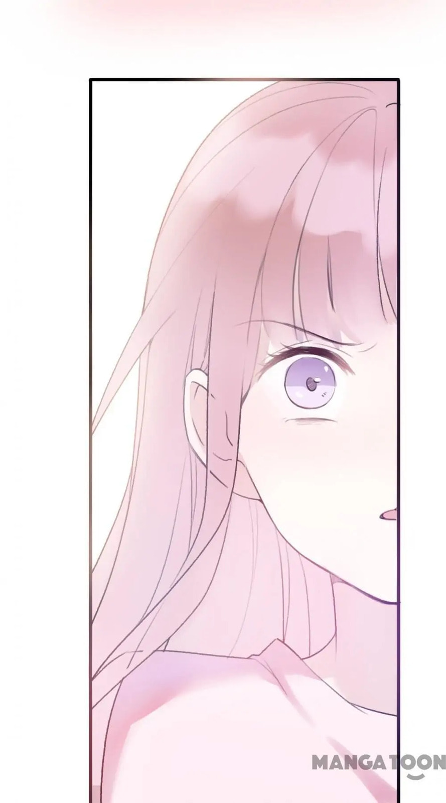 The Ex (Colored) Chapter 23 page 37 - 