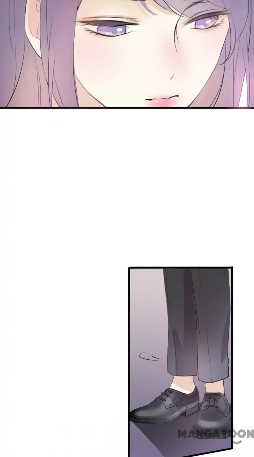 The Ex (Colored) Chapter 23 page 5 - 