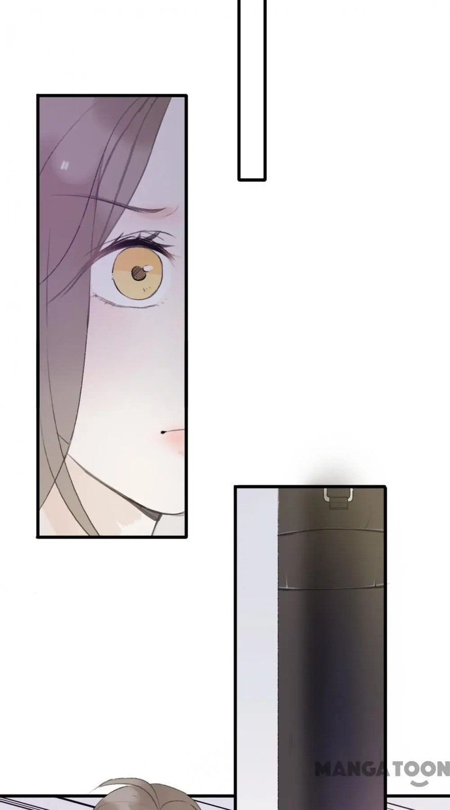 The Ex (Colored) Chapter 23 page 49 - 