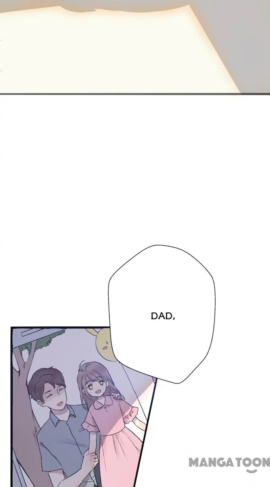 The Ex (Colored) Chapter 23 page 55 - 