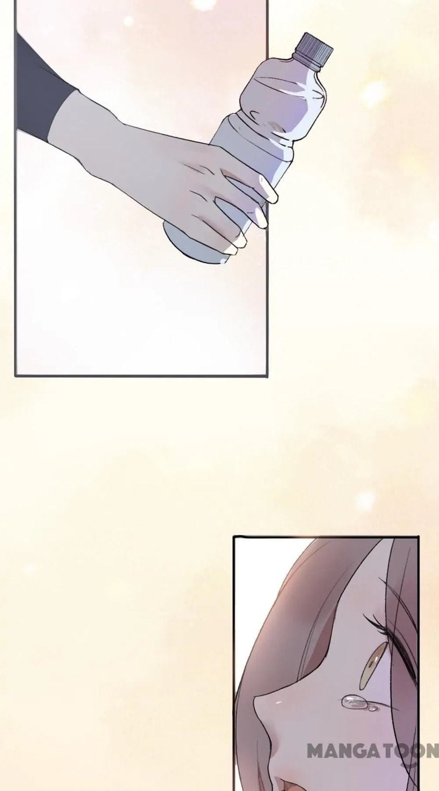 The Ex (Colored) Chapter 23 page 61 - 