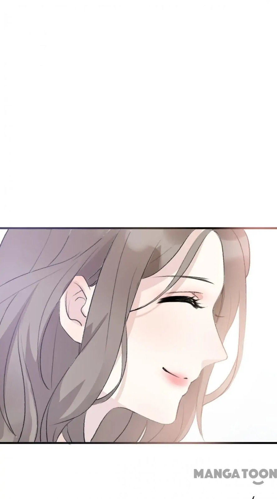 The Ex (Colored) Chapter 23 page 72 - 
