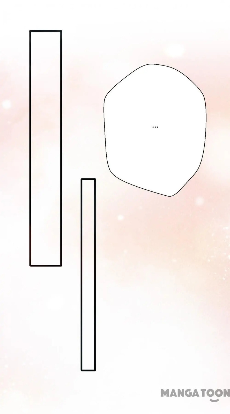 The Ex (Colored) Chapter 23 page 75 - 