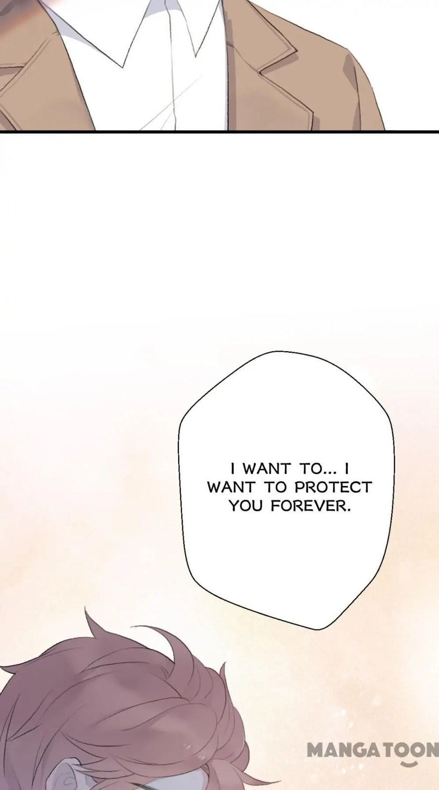 The Ex (Colored) Chapter 23 page 78 - 