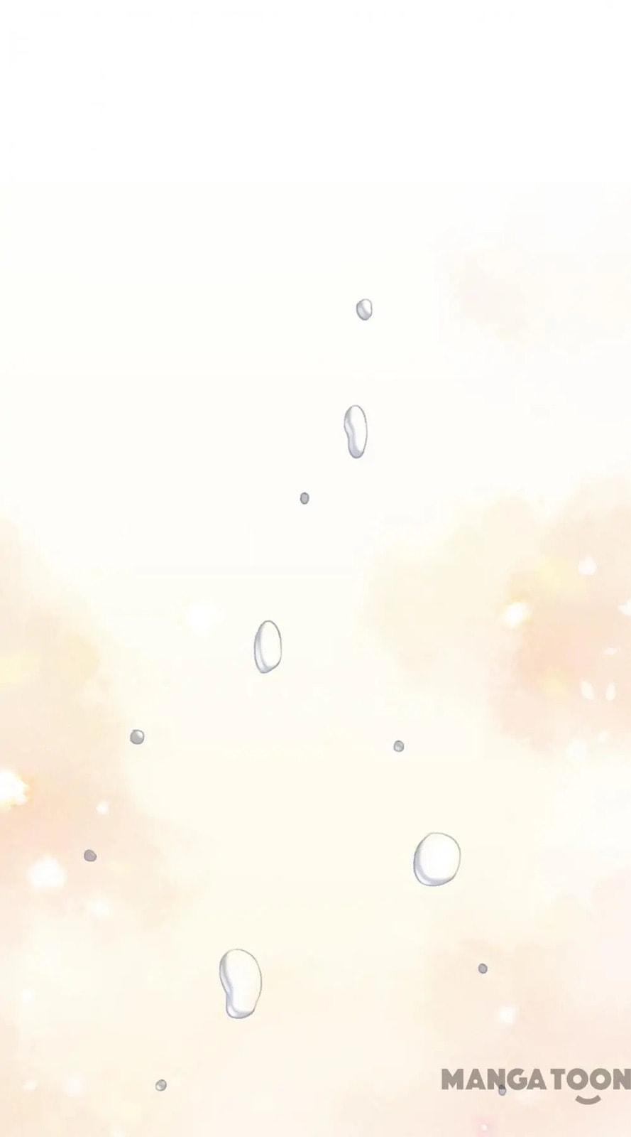 The Ex (Colored) Chapter 23 page 84 - 