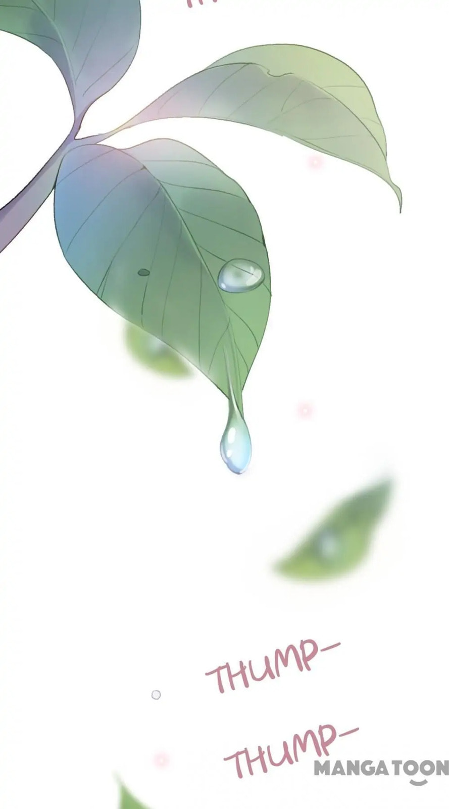 The Ex (Colored) Chapter 23 page 86 - 