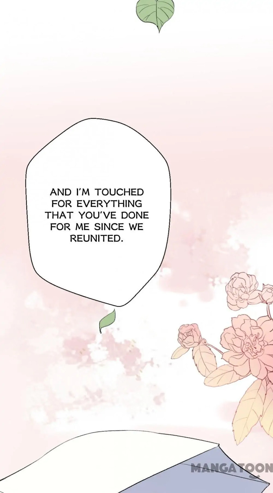 The Ex (Colored) Chapter 24 page 11 - 