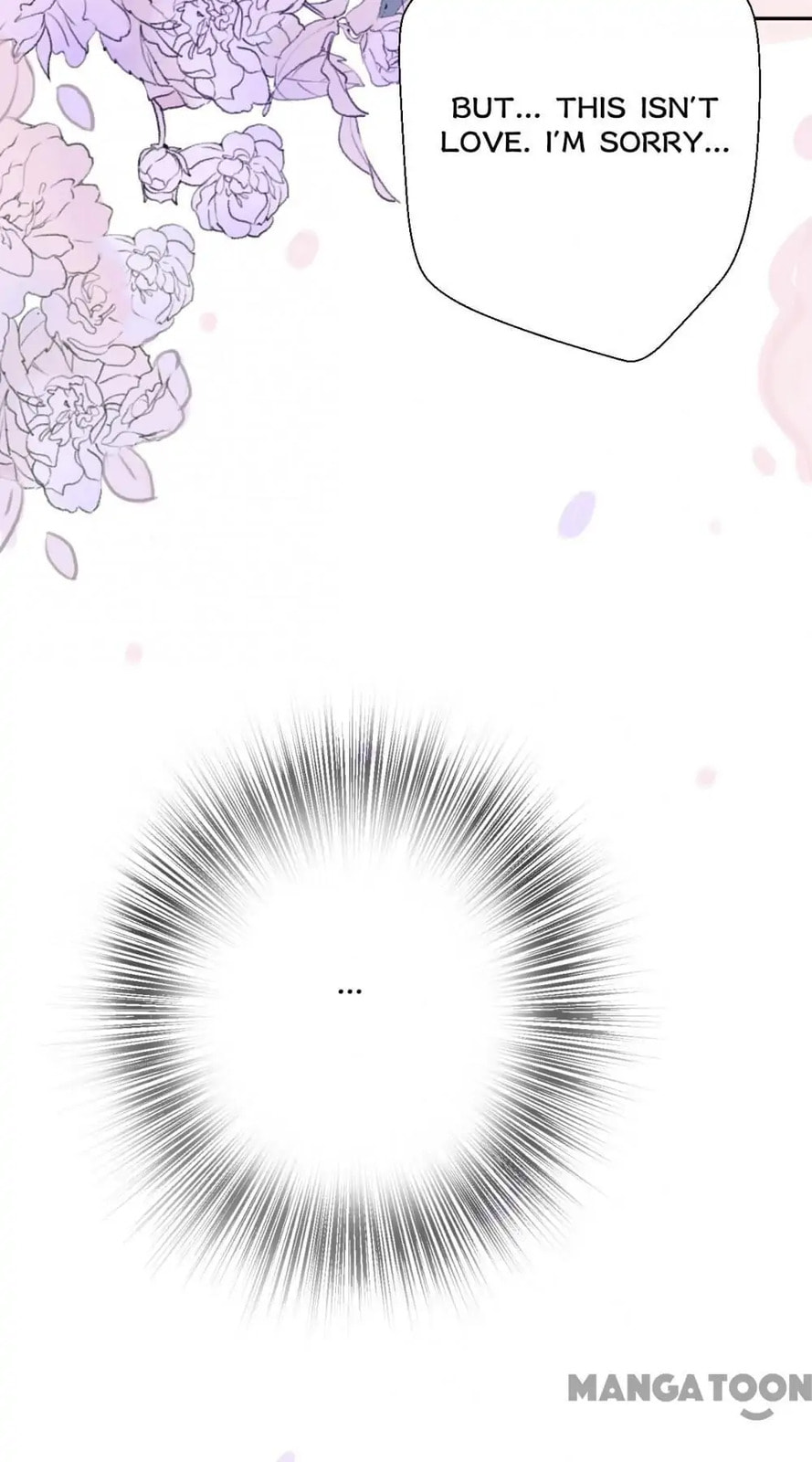 The Ex (Colored) Chapter 24 page 13 - 