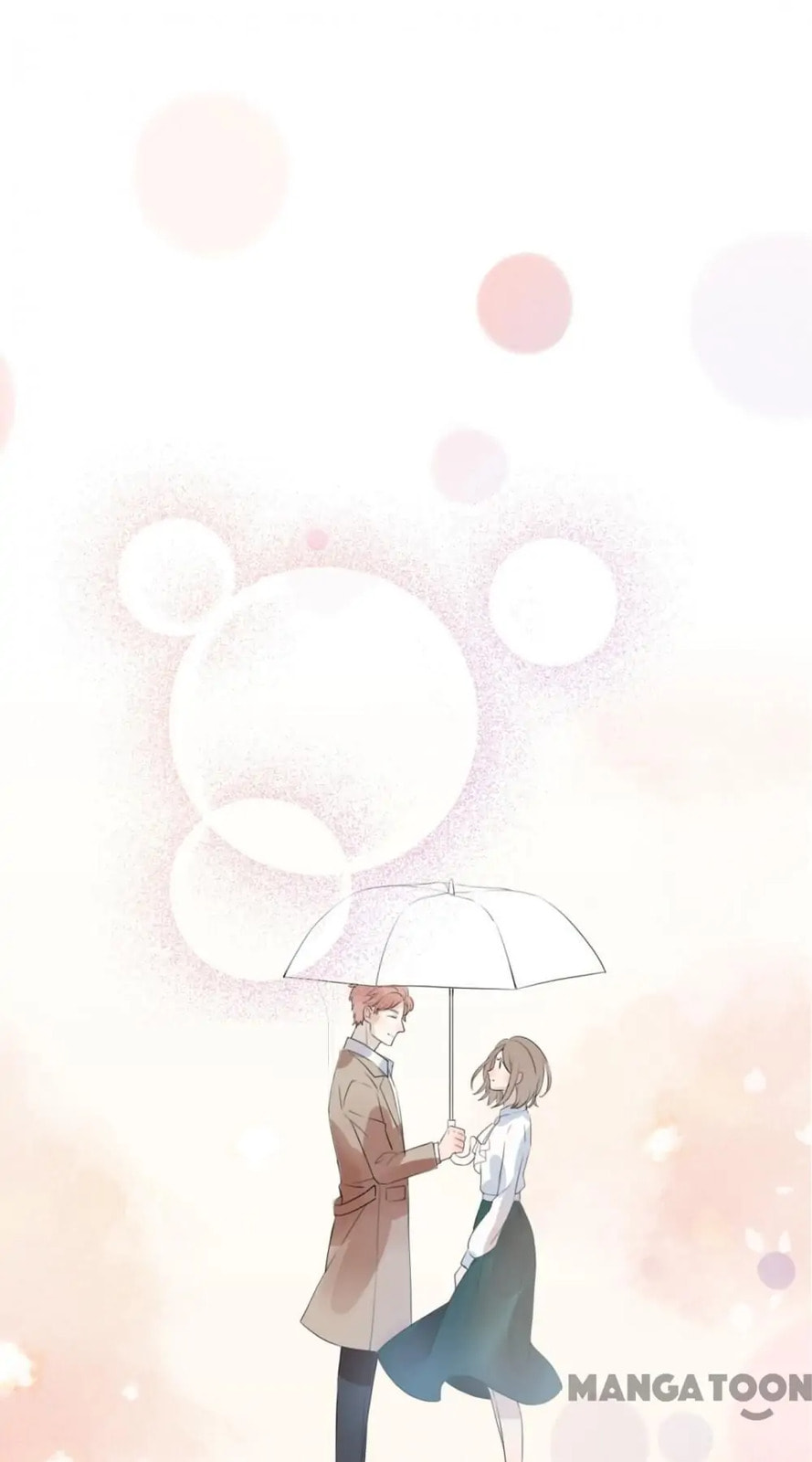 The Ex (Colored) Chapter 24 page 19 - 
