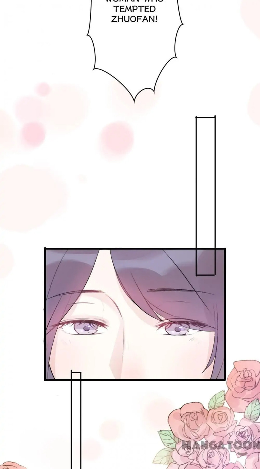 The Ex (Colored) Chapter 24 page 38 - 