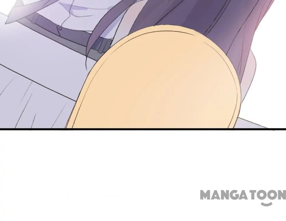 The Ex (Colored) Chapter 24 page 53 - 