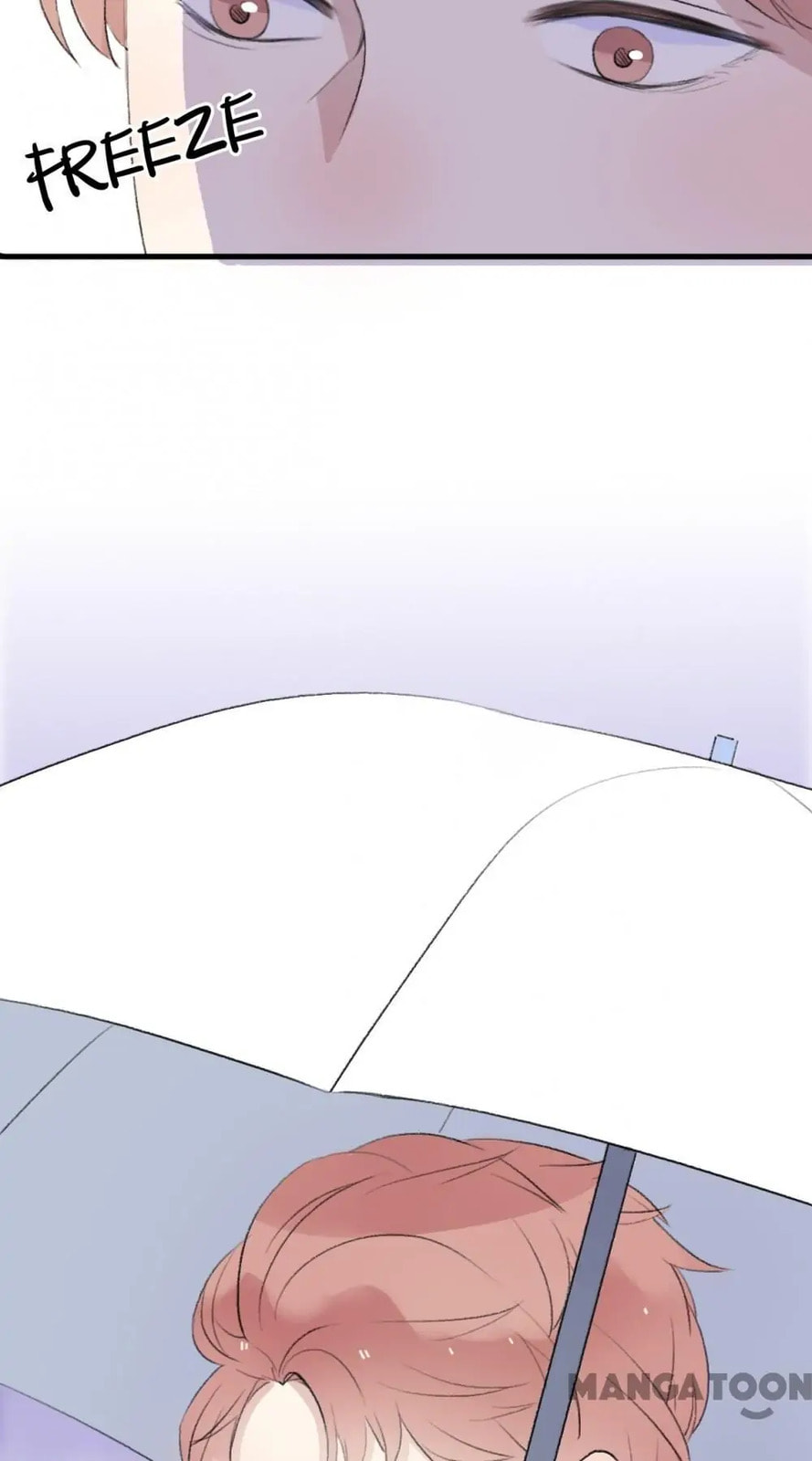 The Ex (Colored) Chapter 24 page 7 - 