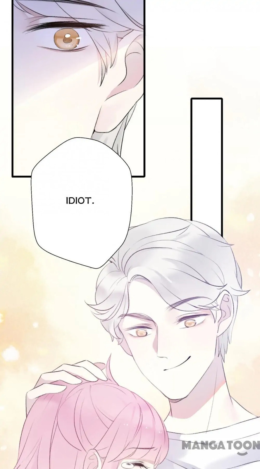 The Ex (Colored) Chapter 24 page 61 - 