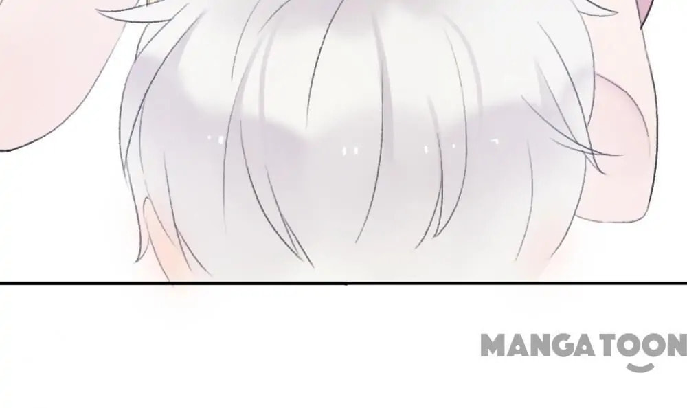 The Ex (Colored) Chapter 24 page 67 - 