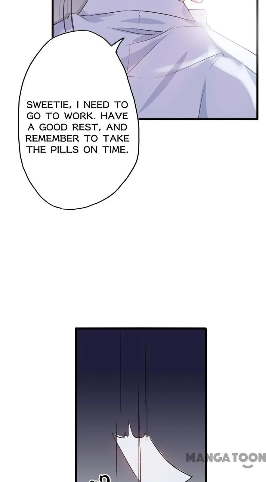 The Ex (Colored) Chapter 24 page 75 - 