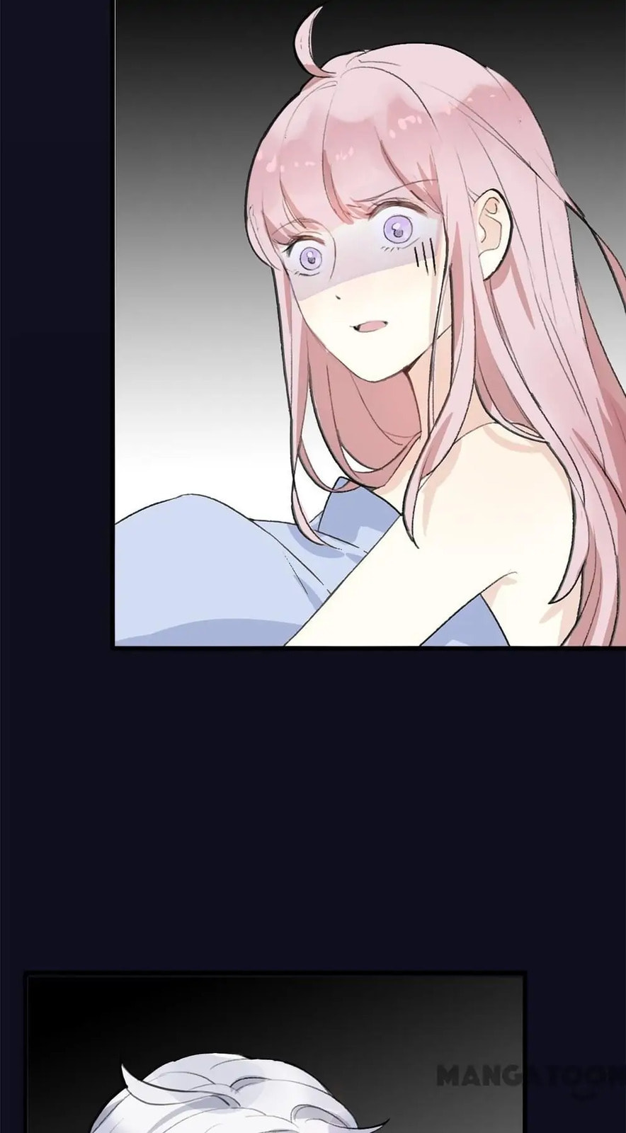 The Ex (Colored) Chapter 24 page 79 - 