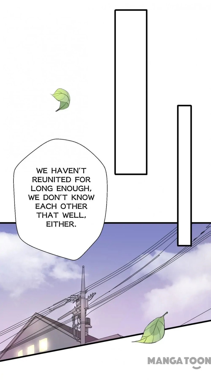 The Ex (Colored) Chapter 24 page 9 - 