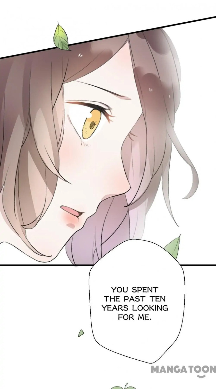The Ex (Colored) Chapter 24 page 10 - 
